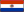 Paraguay